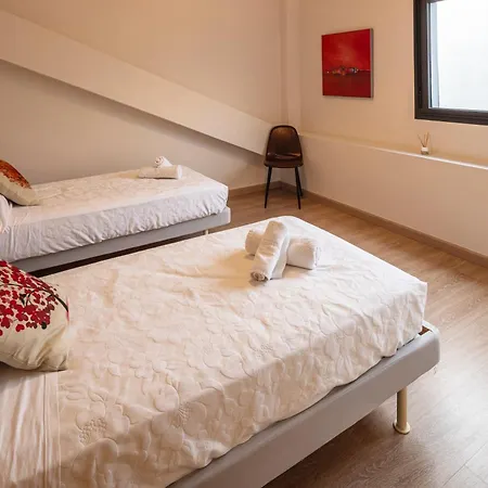 Beautiful Townhouse 20km From Bilbao * Llodio